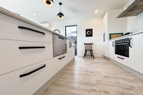 Photo of property in 1 Cowley Lane, Rolleston, 7615