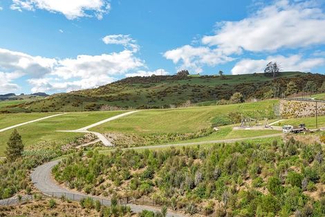 Photo of property in 5 Bathurst Crescent, Pokeno, 2402