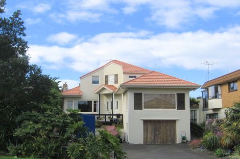 Photo of property in 23 Te Ngaio Road, Mount Maunganui, 3116