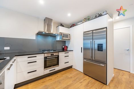 Photo of property in 745e High Street, Boulcott, Lower Hutt, 5010