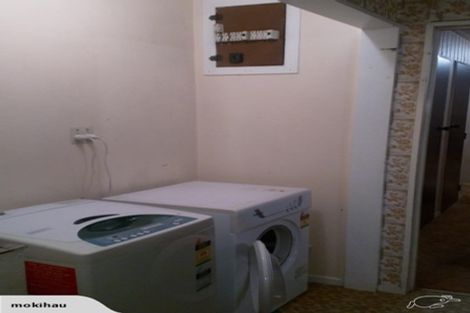 Photo of property in 9 Inman Avenue, Tokoroa, 3420