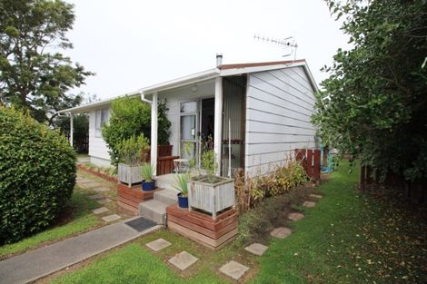 Photo of property in 149a High Street, Bulls, 4818