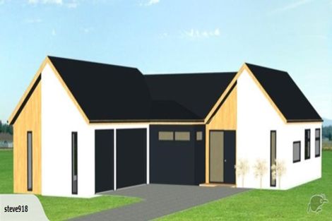 Photo of property in 13 Valour Drive, Rangiora, 7400