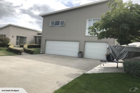 Photo of property in 12 Cotswolds Close, Otamatea, Whanganui, 4500