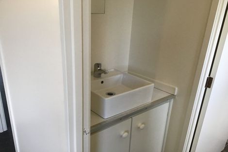 Photo of property in 118 Otaika Road, Raumanga, Whangarei, 0110