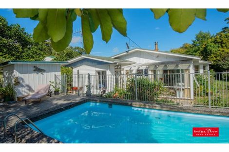 Photo of property in 799 State Highway 1, Puwera, Whangarei, 0178