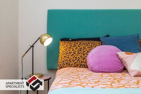 Photo of property in 62 Queen Street, Westport, 7825