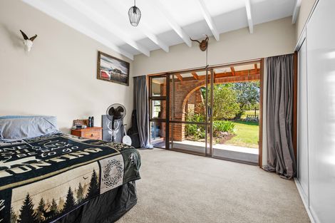 Photo of property in 171 Airport Road, Alexandra, 9391