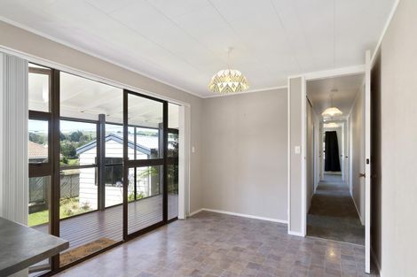 Photo of property in 468 Pukehangi Road, Pomare, Rotorua, 3015