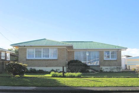 Photo of property in 25 Korau Road, Tikipunga, Whangarei, 0112