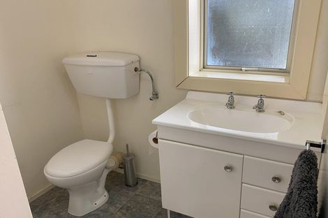 Photo of property in 14a Taylor Place, Alexandra, 9320