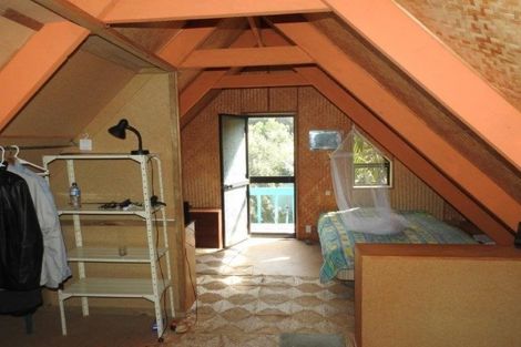 Photo of property in 6 Frank Street, Oneroa, Waiheke Island, 1081