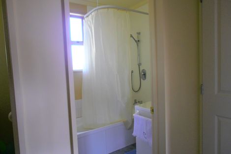 Photo of property in 18a Norwood Street, Waimataitai, Timaru, 7910