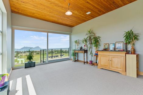 Photo of property in 183 Sandford Road, Ruakaka, Whangarei, 0171