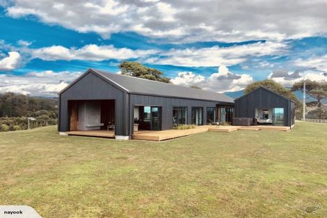 Photo of property in 6c Hinckley Road, Aongatete, Katikati, 3181