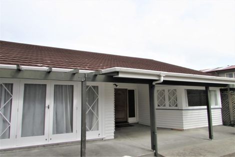 Photo of property in 612 High Street, Boulcott, Lower Hutt, 5010