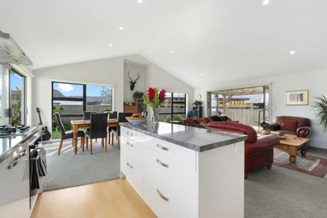 Photo of property in 53 Risinghurst Terrace, Lower Shotover, Queenstown, 9304