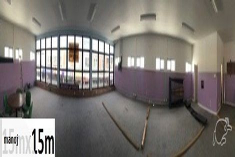 Photo of property in 382 Great South Road, Opaheke, Papakura, 2113