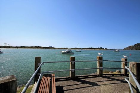 Photo of property in Waterfront Quays, 306/17 Quay Street, Whakatane, 3120