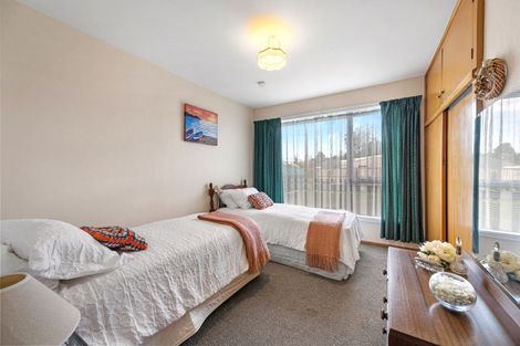 Photo of property in 426 Halswell Road, Halswell, Christchurch, 8025