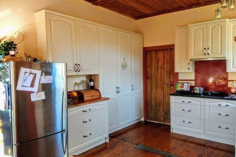 Photo of property in 317 Mackay Street, Thames, 3500