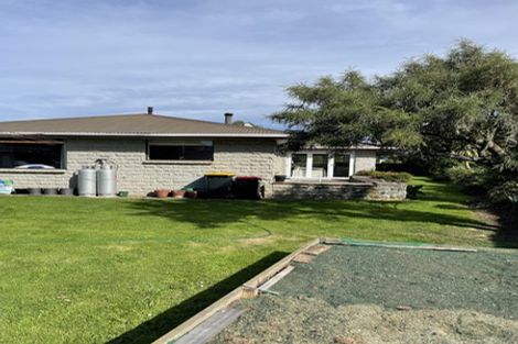 Photo of property in 5 High Street, Mosgiel, 9024