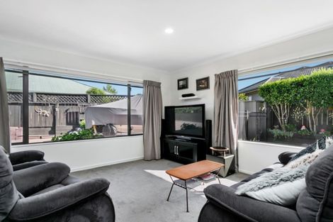 Photo of property in 16b The Grove, Nukuhau, Taupo, 3330