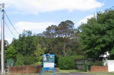 Photo of property in 39 Saltburn Road, Milford, Auckland, 0620