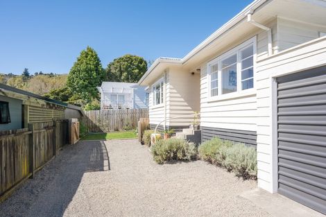 Photo of property in 2/4 Chings Road, Enner Glynn, Nelson, 7011