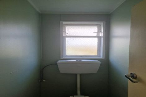 Photo of property in 45 Archboyd Avenue, Mangere East, Auckland, 2024
