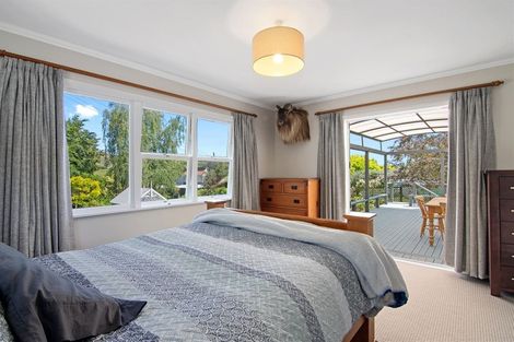 Photo of property in 106 Blackbird Valley Road, Upper Moutere, 7175