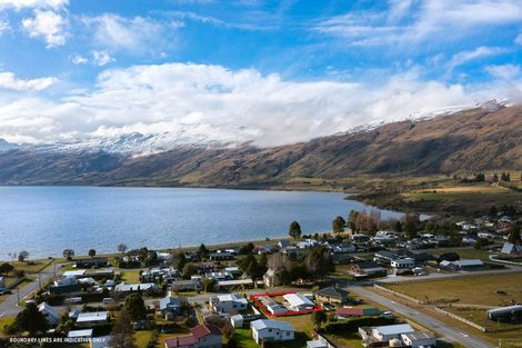 Photo of property in 24 Hampshire Street, Kingston, Athol, 9793