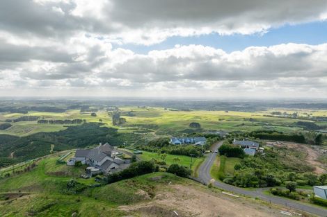 Photo of property in 311 Ngahere Park Road, Turitea, Palmerston North, 4472