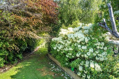 Photo of property in 18 Bullar Street, Grasmere, Invercargill, 9810