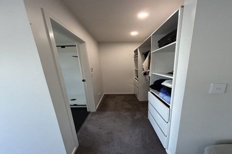 Photo of property in 6 Market Street, Lansdowne, Masterton, 5810