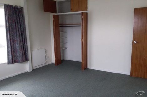 Photo of property in 32a Cornwall Street, Brooklands, New Plymouth, 4310