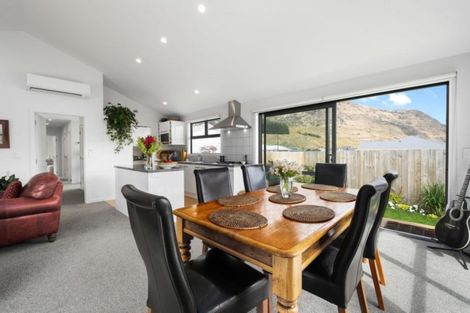 Photo of property in 53 Risinghurst Terrace, Lower Shotover, Queenstown, 9304