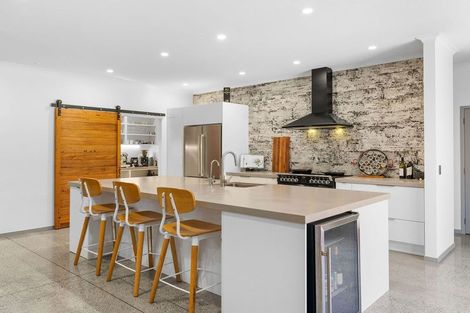 Photo of property in 26/500 Kinloch Road, Kinloch, Taupo, 3377