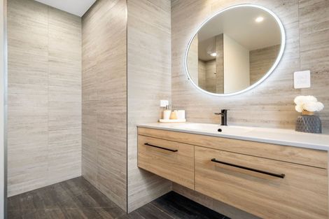 Photo of property in 10 Te Aranui Drive, Te Awamutu, 3800