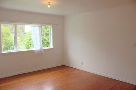 Photo of property in 55 Middlemore Crescent, Papatoetoe, Auckland, 2025