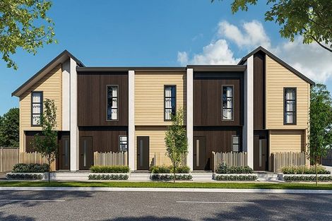 Photo of property in 14/35 Rata Street, Naenae, Lower Hutt, 5011