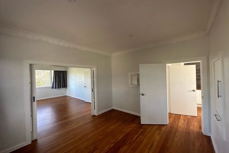 Photo of property in 552 Wainui Road, Kaiti, Gisborne, 4010