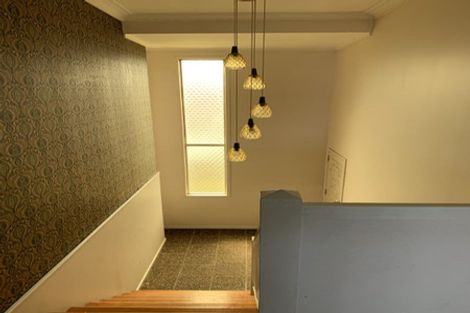 Photo of property in 4206 Great North Road, Glendene, Auckland, 0602