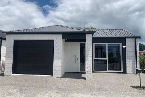 Photo of property in 1 Music Man Lane, Katikati, 3129