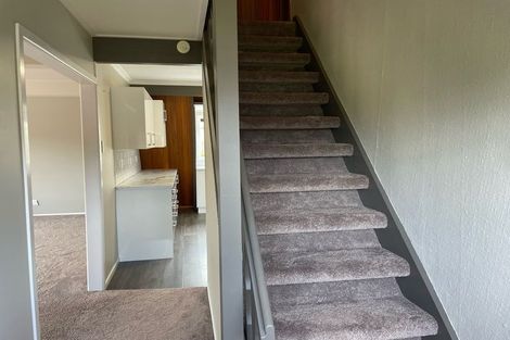 Photo of property in 57 Greenacres Street, Macandrew Bay, Dunedin, 9014