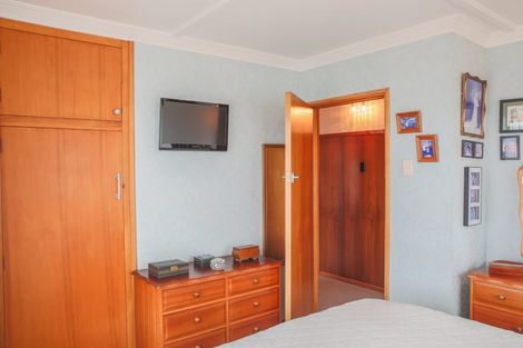 Photo of property in 51 Suir Street, Bluff, 9814