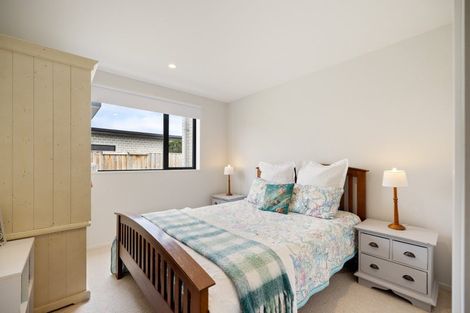 Photo of property in 5 Weld Lane, Amberley, 7410