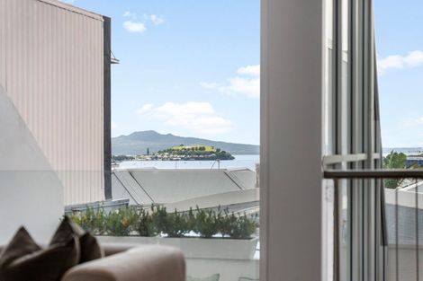 Photo of property in 29c Bath Street, Parnell, Auckland, 1052