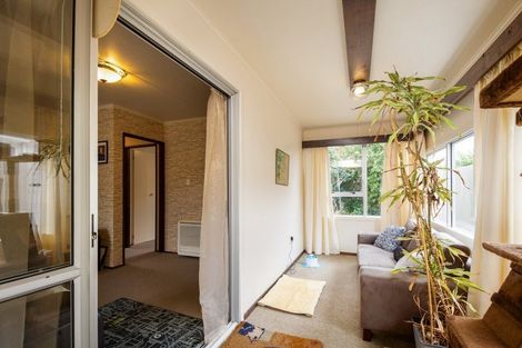 Photo of property in 1/8 Faulkland Drive, Witherlea, Blenheim, 7201