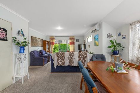 Photo of property in Orange Grove Village, 8/22 Pyes Pa Road, Pyes Pa, Tauranga, 3112